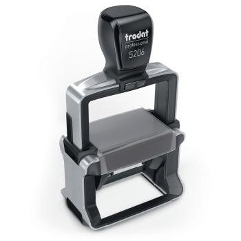 trodat-professional-5206